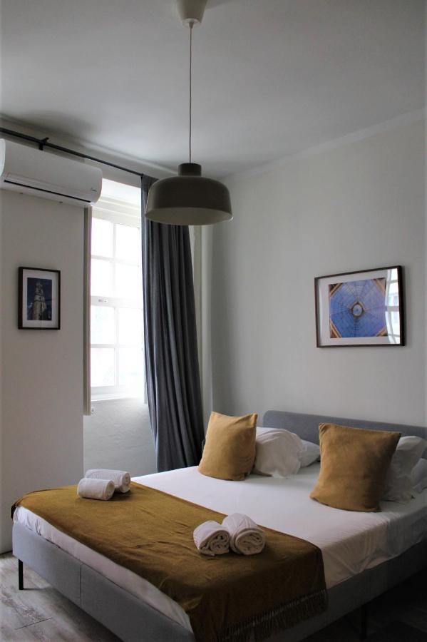 Aparthotel Oporto Entreparedes Экстерьер фото