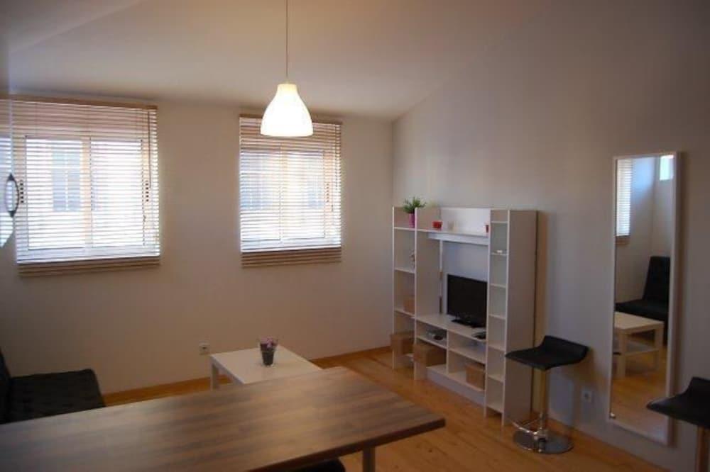 Aparthotel Oporto Entreparedes Экстерьер фото